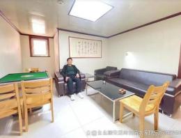 农家小院